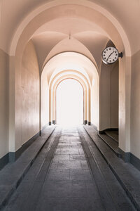 marten-bjork-nFba3ebAv48-unsplash