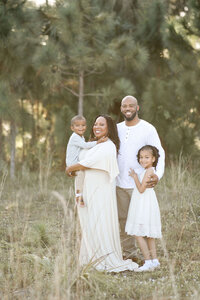 Miami-Family-Photographer_0018