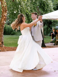 Hailee_Rawson_Photo_Oregon_Wedding_Photographer-06495