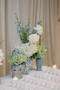 DomsWedding_MBP_-833