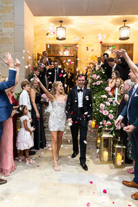 2699_09-13-25_HeseltonWedding
