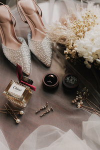 intimate-micro-wedding-cardiff-south-wales-26