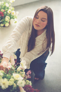 FloralsByLyd2025FILM-25