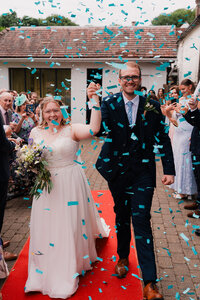 hemel-hempstead-wedding-luke-tattersall- photography-28