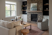 101 Orchid Dr-5