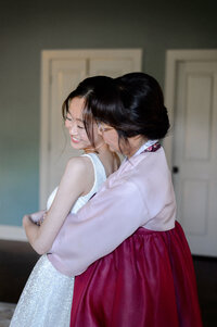 Hill Country Venue + Austin Wedding Photographer36