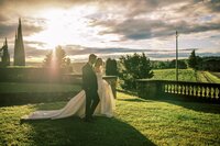 Villa Di Nozzole Wedding-51