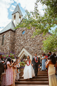 Tara Jacob Wedding-01045