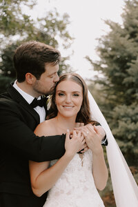 Morgan & Collin Wedding _ cait swithers photo + films-613