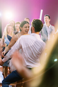 JW Marriott Marco Island Wedding | Marco Island Wedding Photographer-251