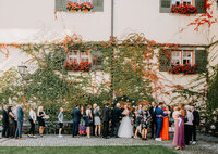 heiraten-meersburg-12