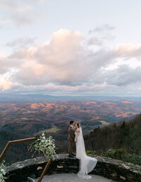 asheville wedding photographer - Biltmore Estate - Grove Park Inn - Homewood - editorial - best - creative - candid74