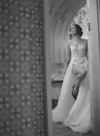 MAYA+BJ WED-94