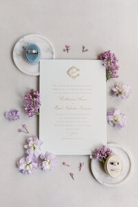 catherineandpaulWED_0001(1)
