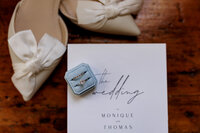 adelaide-wedding-photographer-golding-wines-gallery-235
