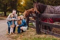 Photographers-in-Kitchener-Waterloo-Area-13