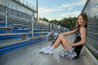 unique-senior-photos-cheerleading-01.jpg