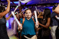 renee ash photography20