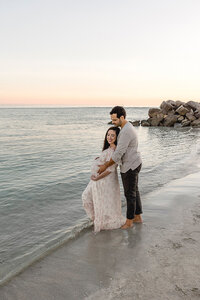 Miami-Maternity-Photographer_0045