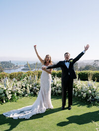 Montecito Club Wedding - Santa Barbara Wedding Photographer-00065