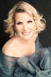 best-portrait-photographer-sarasota-639