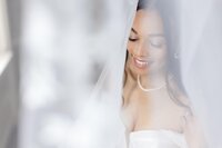 JordanHayley0383