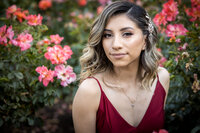 058TepeSuzPhotography_PromGrad_