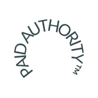 Paid Authority logo
