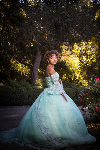 116TepeSuzPhotography_Val_
