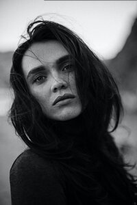 pexels-kemaluysal-10659976