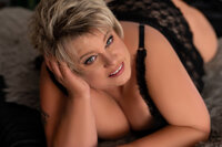 Reno-Boudoir-Photographer-652