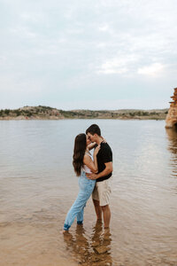 08.12.23_Paige+Kaleb-22