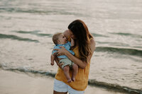 hanalei family photographer kauai - 8