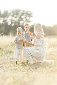 best Dallas portrait photographer, Dallas family photographer, Dallas headshot photography, Dallas TX portrait photography