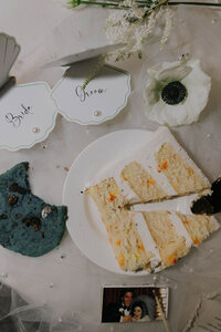 JMRenataAmazonasSanDiegoWeddingPhotographer-1808