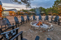 retreat-ranch-8