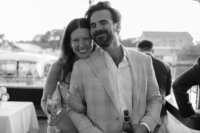 delamar-hotel-greenwich-rehearsal-dinner-nyc-wedding-photograher-sava-weddings-367