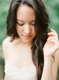 bali0340-Melissa+ReiWedding