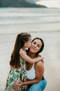 hanalei bay family photographer kauai-70