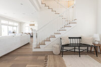 Amanda Scott Design Co Everett Template-Property of Florence Street Interiors11