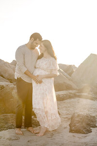 Miami-Maternity-Photographer_0023