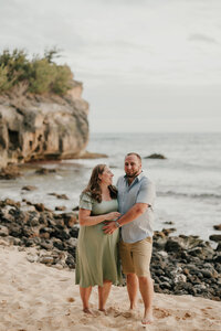 extended family session koloa hawaii-127