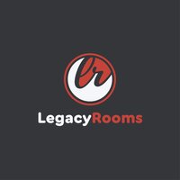 legacyrooms