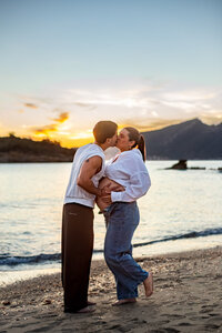 maternity-photography-mallorca-aya 42