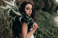 2A4A4178-Edit