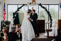 To the Sea Photography South Padre Island Wedding Photographer-441