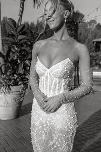 crest-hollow-country-club-nyc-wedding-photographer-387
