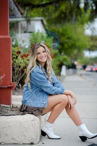 jacksonville-fl-senior-portrait-photographer-kelleen-hite-photography_0023