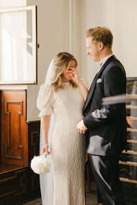 heiraten-belle-epoque-baden-222 Kopie