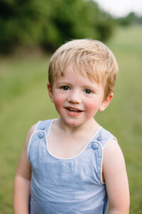 nashville-tn-family-photographer-maggie-reade-coffey-27